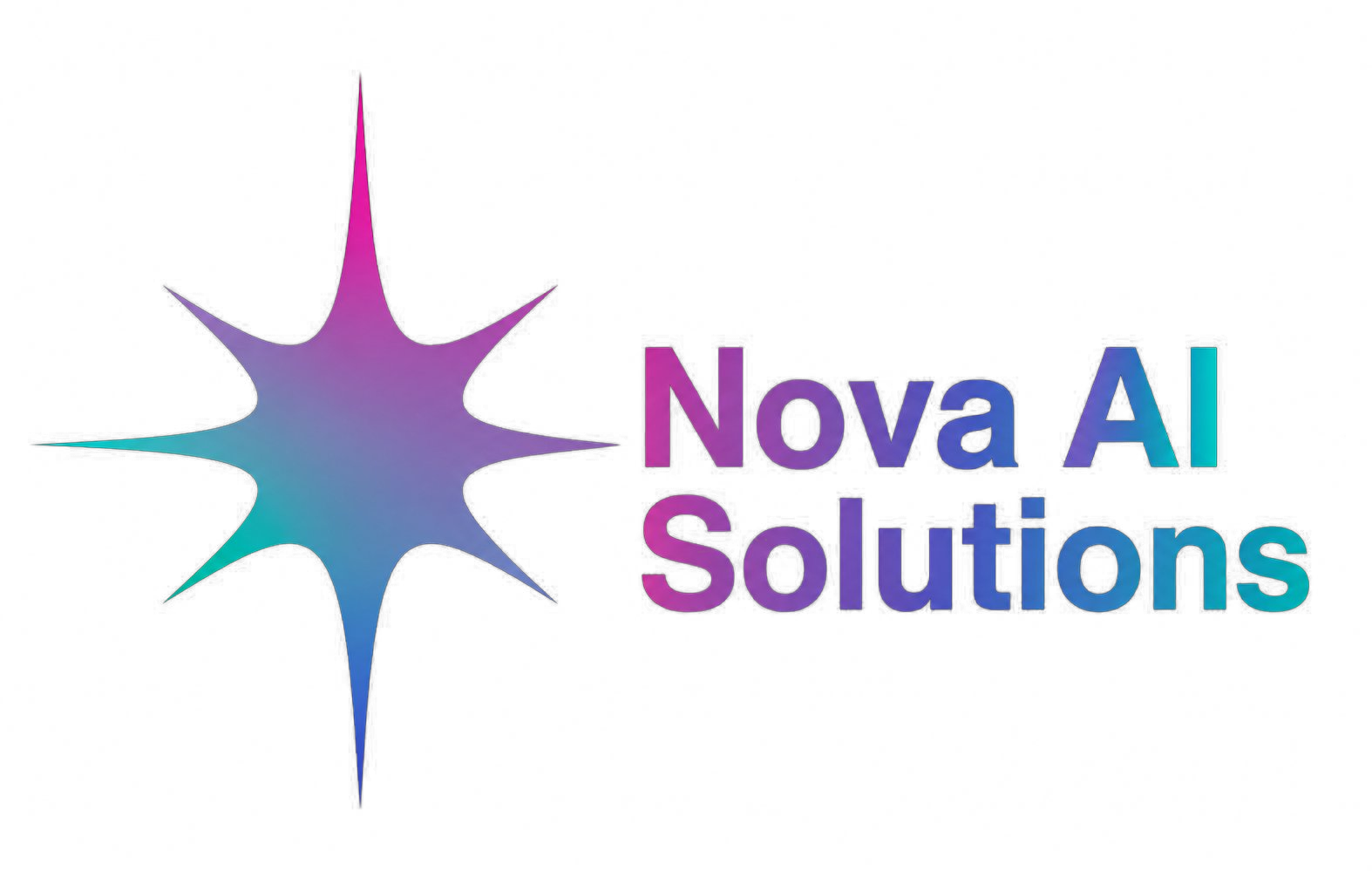 Nova AI Solutions