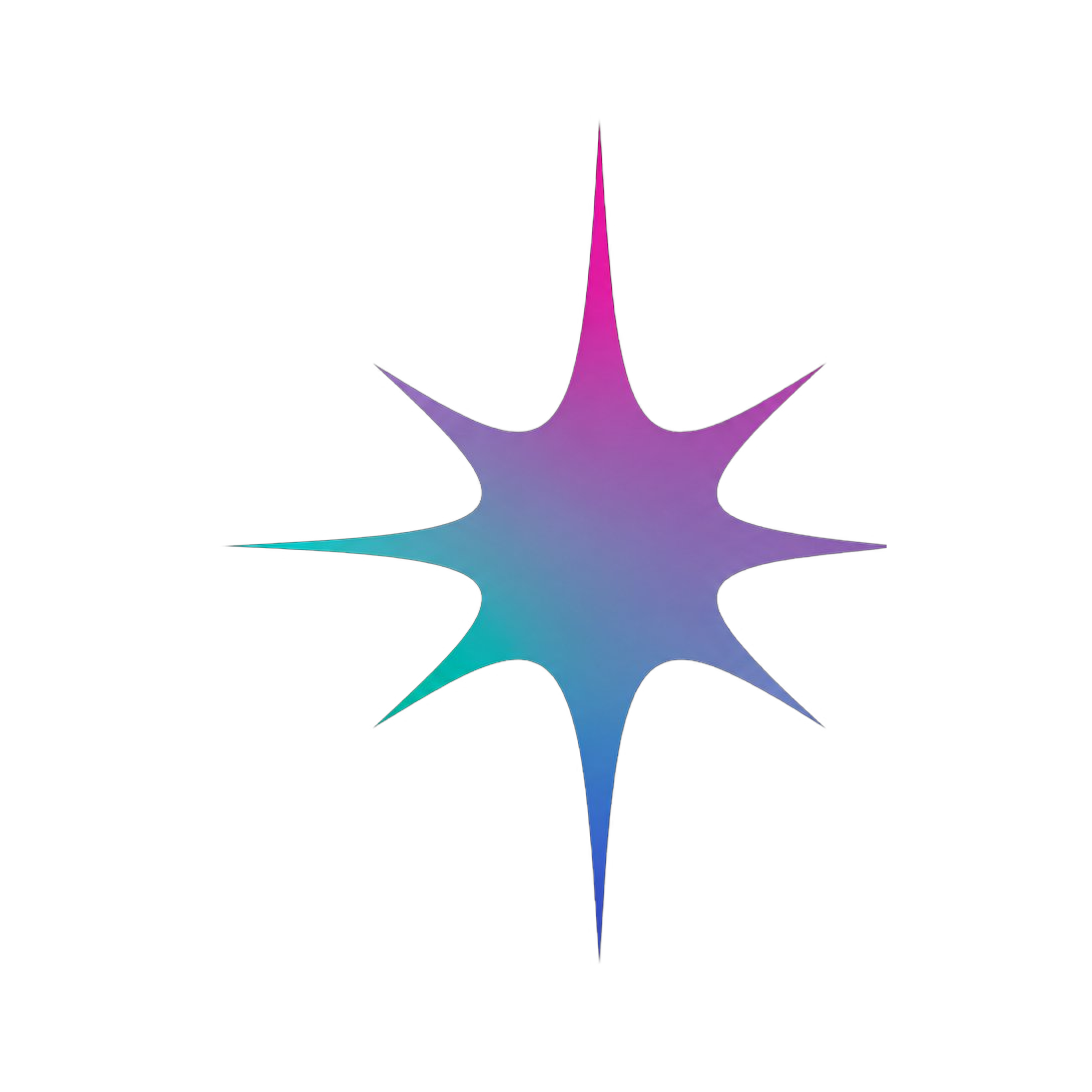 Nova AI Solutions emblem
